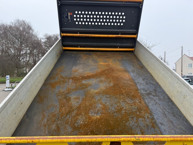 Used Iveco Daily 2022 for sale - 77749299: Photo 9