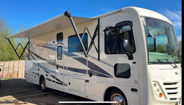 Used Ford Other 2020 for sale - 72575489: Photo 11