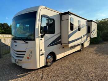 Used Ford Other 2020 for sale - 72575489: Photo