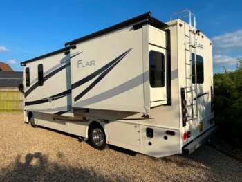 Used Ford Other 2020 for sale - 72575489: Photo