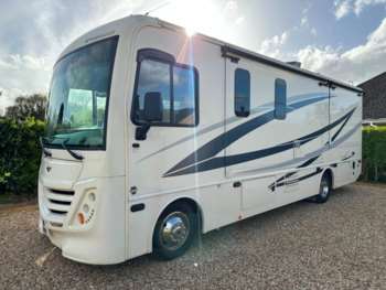 Used Ford Other 2020 for sale - 72575489: Photo