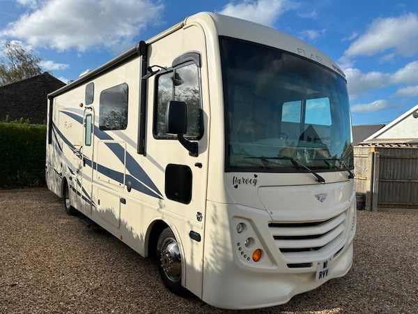 Used Ford Other 2020 for sale - 72575489: Photo 4