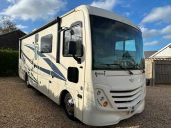 Used Ford Other 2020 for sale - 72575489: Photo