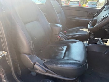 Used Great Wall Steed 2015 for sale - 79187388: Photo