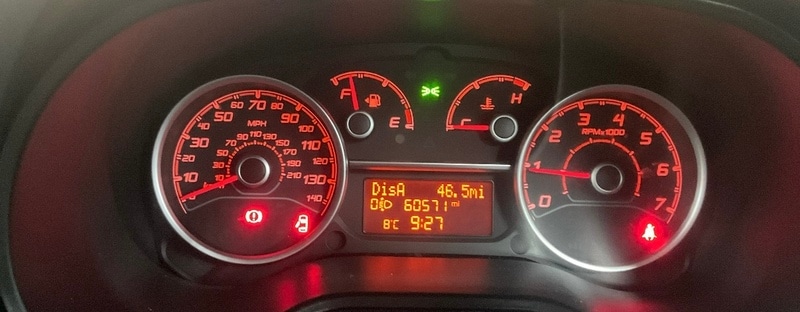 Used Fiat Doblo 2019 for sale - 76445929: Photo 3