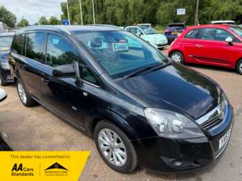 2013 - DESIGN NAV CDTI ECOFLEX 5-Door