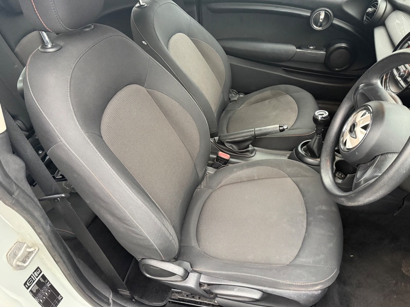 Used MINI Hatch 2014 for sale - 77792659: Photo 11