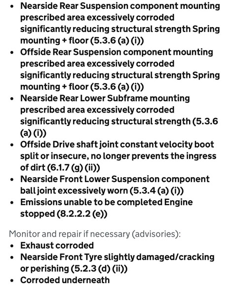 Used Volkswagen Transporter 2006 for sale - 77558404: Photo 17