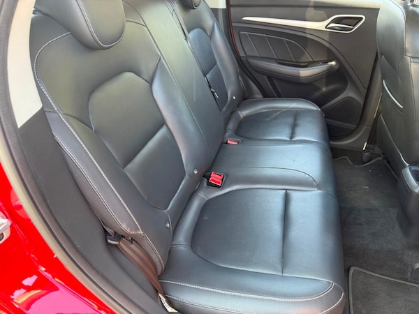 Used MG MG ZS 2019 for sale - 75586083: Photo 8