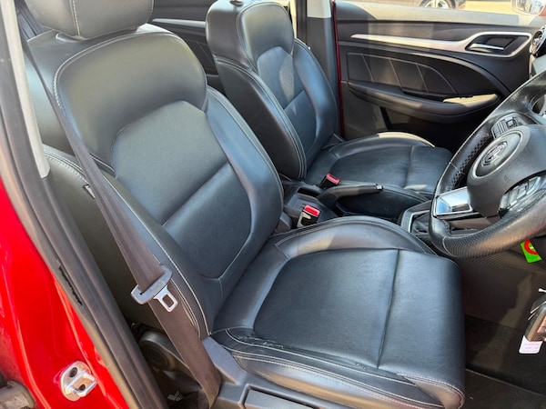 Used MG MG ZS 2019 for sale - 75586083: Photo 9