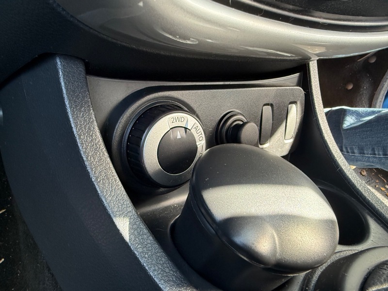 Used Dacia Duster 2013 for sale - 78069649: Photo 9