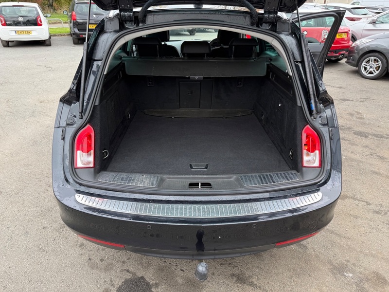 Used Vauxhall Insignia 2014 for sale - 76583064: Photo 20