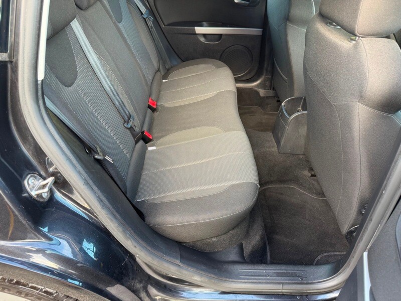 Used SEAT Leon 2011 for sale - 76376412: Photo 13
