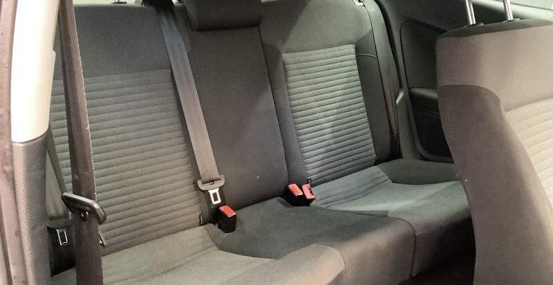 Used Volkswagen Polo 2013 for sale - 78219468: Photo 6