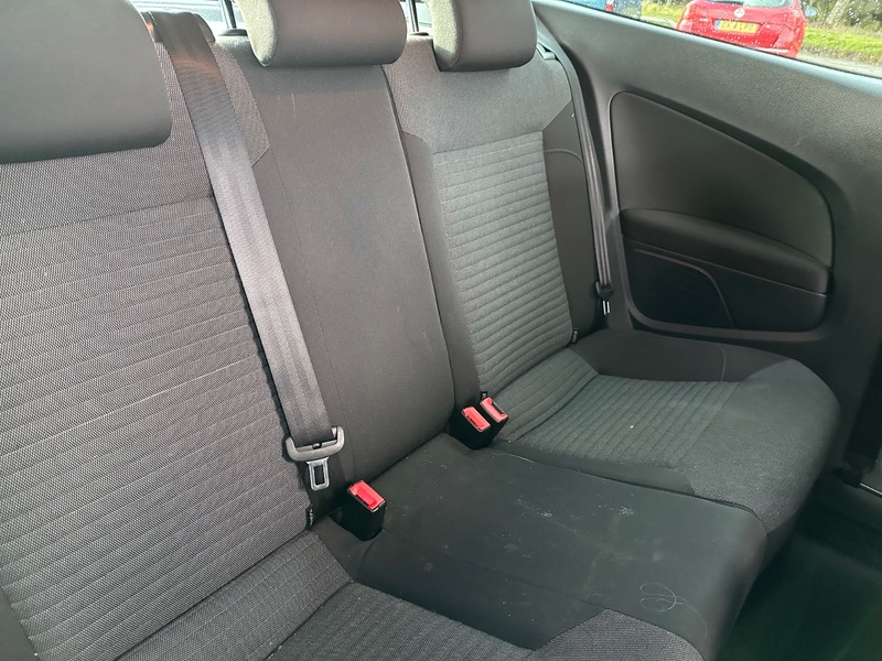 Used Volkswagen Polo 2013 for sale - 76019233: Photo 7