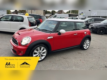 Used MINI One 2013 for sale - 76148468: Photo