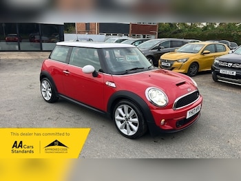 Used MINI One 2013 for sale - 76148468: Photo