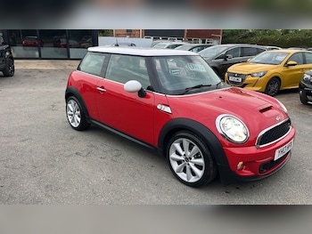 Used MINI One 2013 for sale - 76148468: Photo