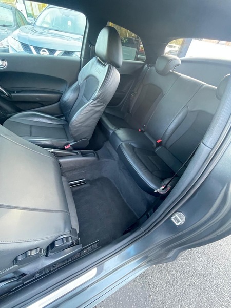 Used Audi A1 2011 for sale - 76798937: Photo 5