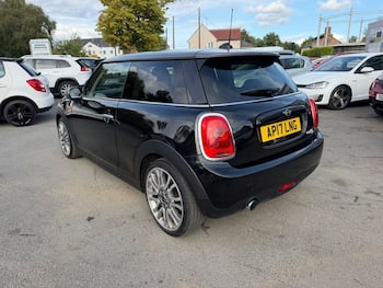 Used MINI One 2017 for sale - 79654728: Photo