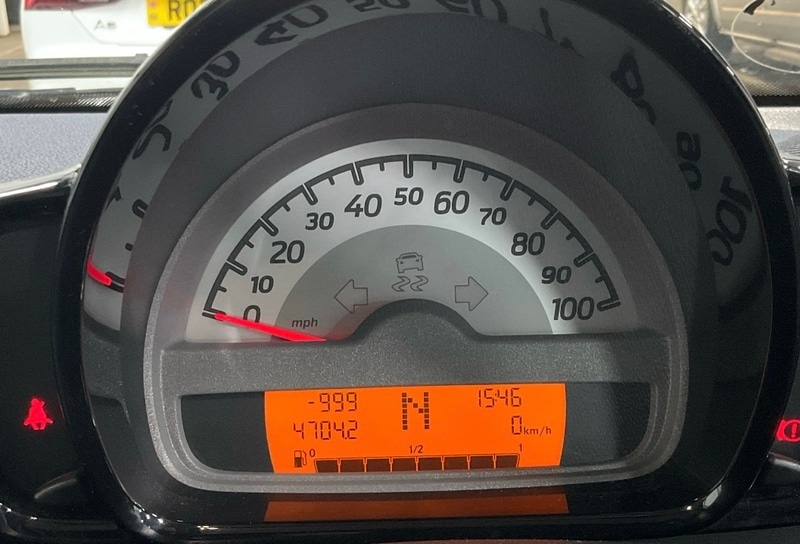 Used smart fortwo 2012 for sale - 76445932: Photo 2