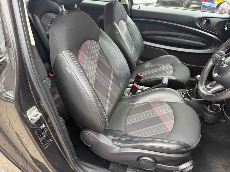 Used MINI Paceman 2015 for sale - 78097611: Photo 10