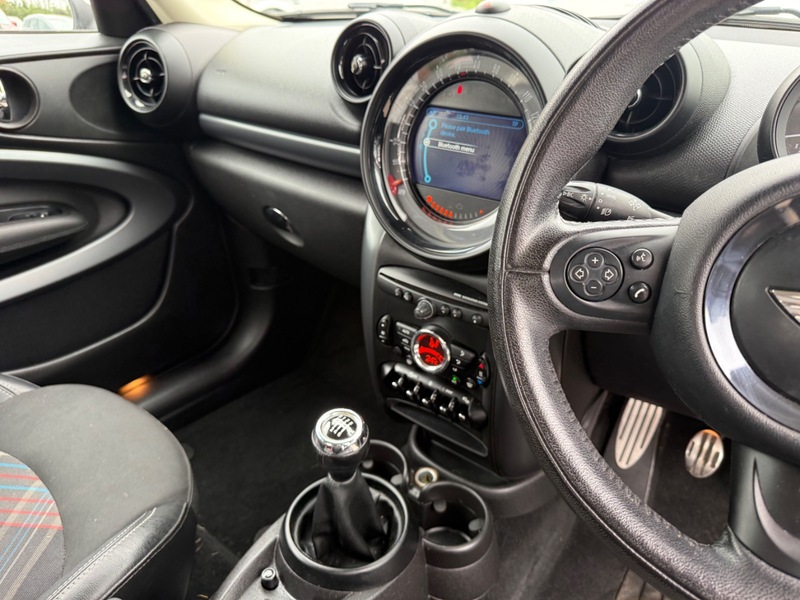 Used MINI Paceman 2015 for sale - 78097611: Photo 8