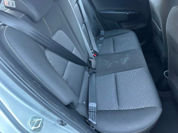 Used Kia Picanto 2018 for sale - 73170977: Photo 8