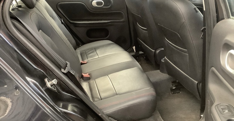 Used MG MG3 2018 for sale - 77897733: Photo 4