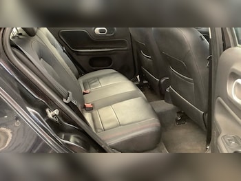 Used MG MG3 2018 for sale - 77897733: Photo