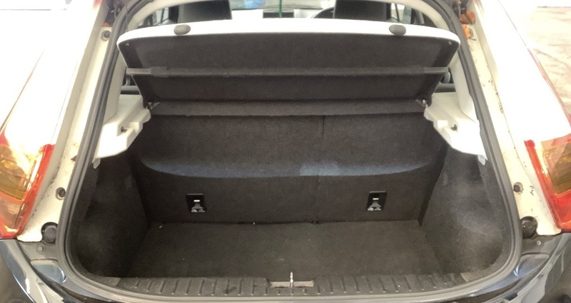 Used MG MG3 2018 for sale - 77897733: Photo 5