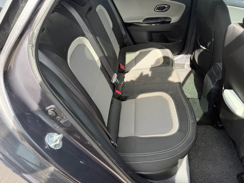 Used Kia Ceed 2015 for sale - 78018049: Photo 10