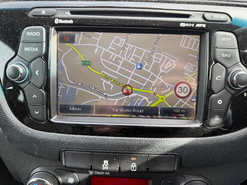 Used Kia Ceed 2015 for sale - 78018049: Photo 11