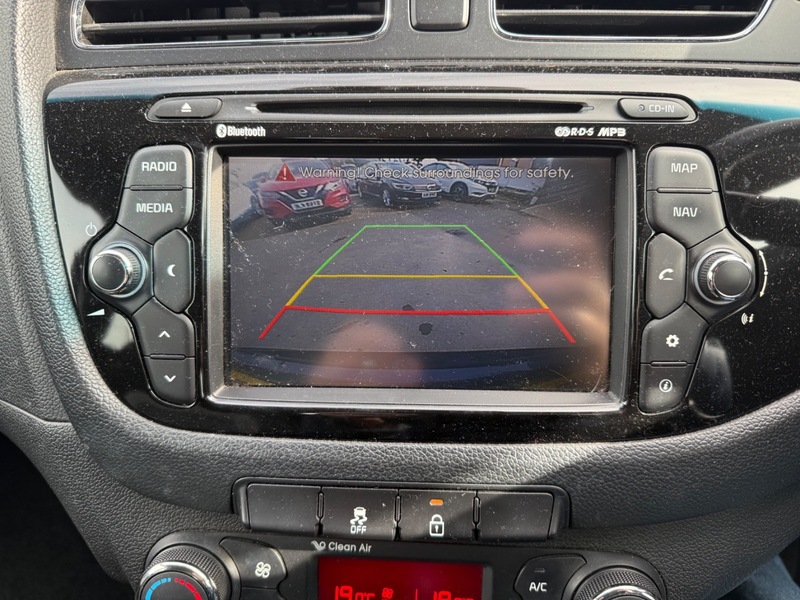 Used Kia Ceed 2015 for sale - 78018049: Photo 12