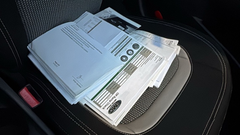 Used Kia Ceed 2015 for sale - 78018049: Photo 13