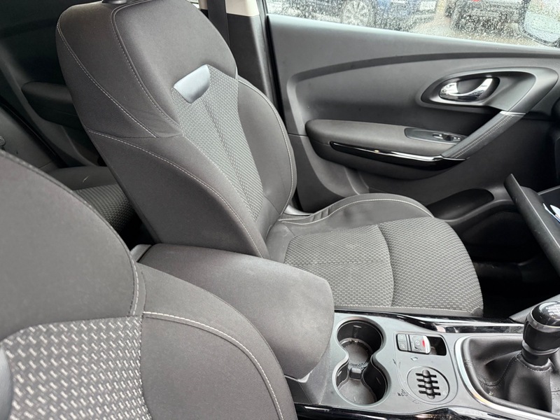 Used Renault Kadjar 2015 for sale - 77154076: Photo 10