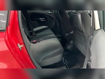 Used Citroen C3 Picasso 2014 for sale - 77303307: Photo