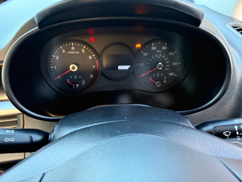 Used Kia Picanto 2018 for sale - 77313829: Photo 7