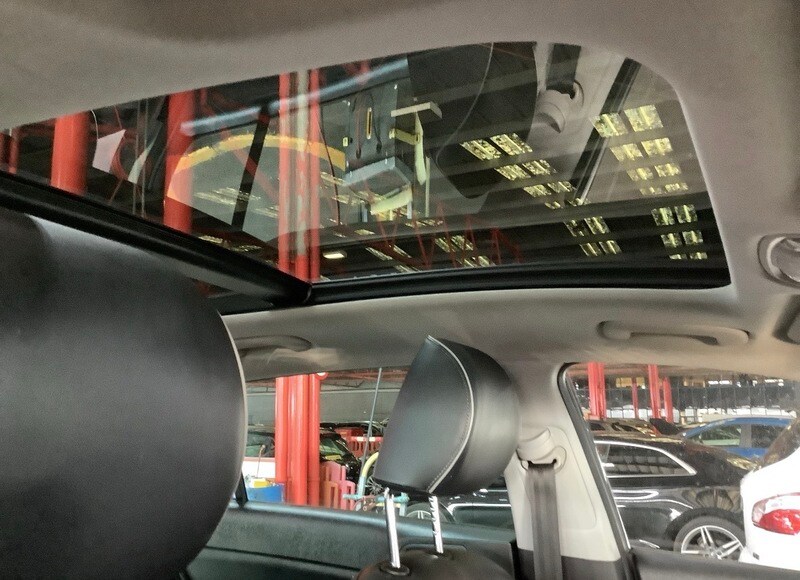 Used Kia Sportage 2017 for sale - 77880768: Photo 11