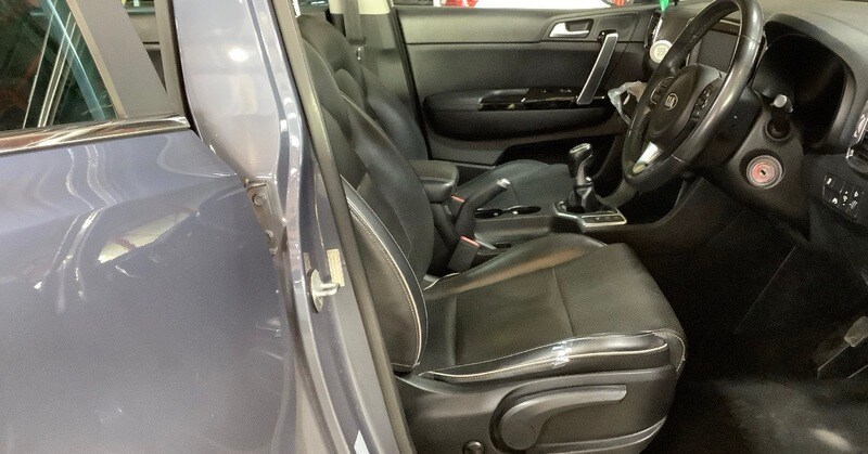 Used Kia Sportage 2017 for sale - 77880768: Photo 7