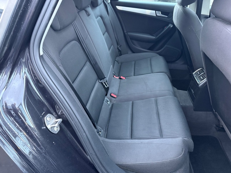 Used Audi A4 2011 for sale - 77547947: Photo 9