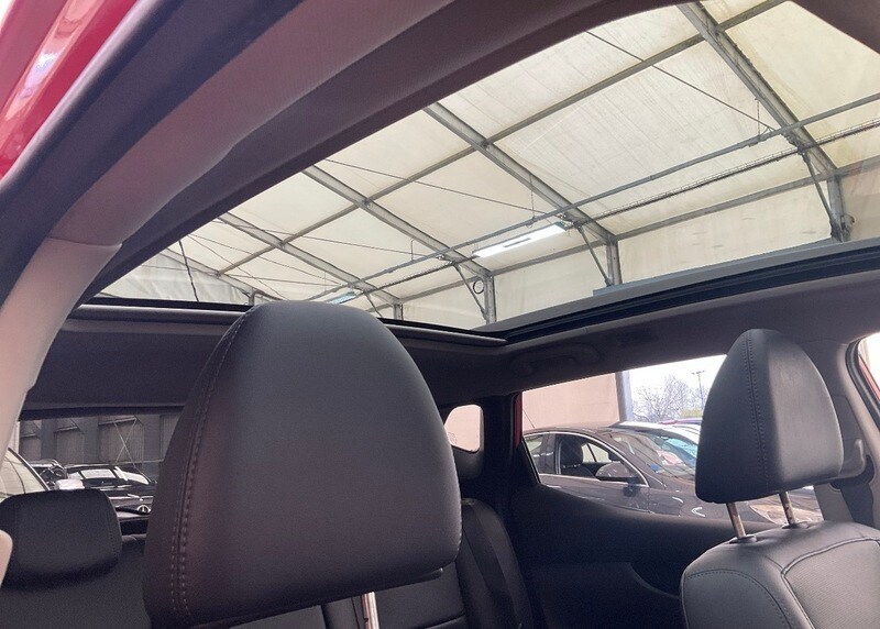 Used Nissan Qashqai 2017 for sale - 78219465: Photo 7