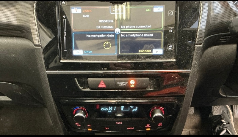 Used Suzuki Vitara 2018 for sale - 77179421: Photo 5