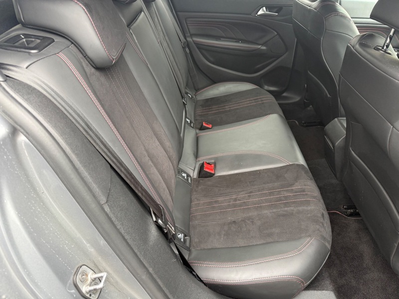 Used Peugeot 308 2015 for sale - 77792647: Photo 9