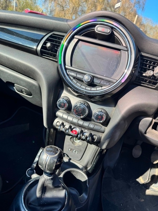 Used MINI One 2016 for sale - 78154698: Photo 10