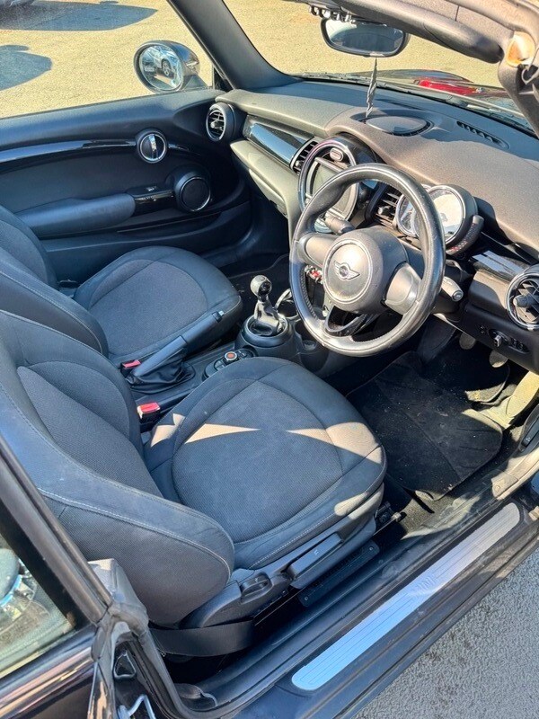 Used MINI One 2016 for sale - 78154698: Photo 11