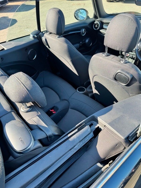 Used MINI One 2016 for sale - 78154698: Photo 12