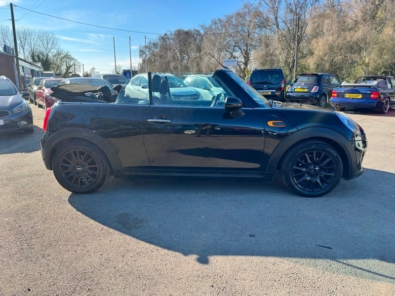 Used MINI One 2016 for sale - 78154698: Photo 6