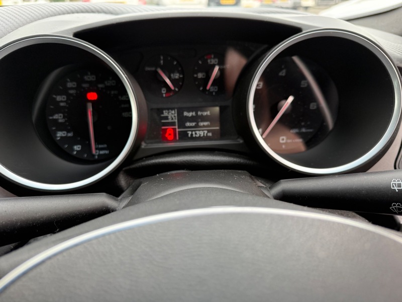 Used Alfa Romeo Giulietta 2018 for sale - 76962927: Photo 11