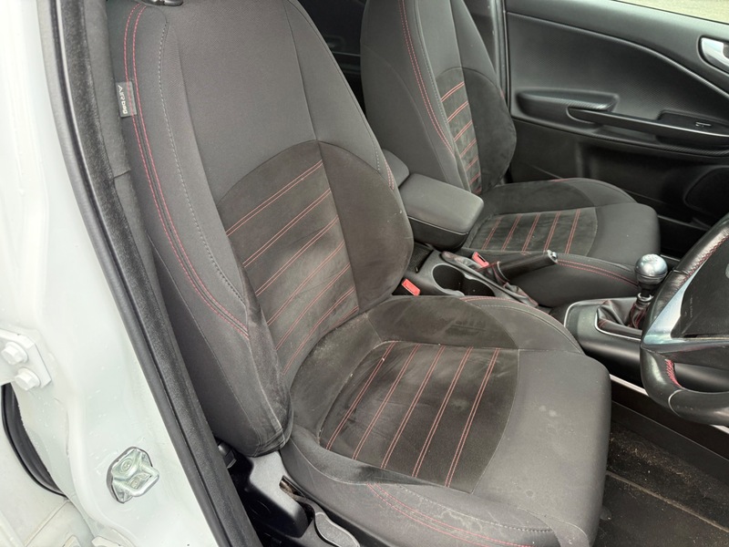 Used Alfa Romeo Giulietta 2018 for sale - 76962927: Photo 12